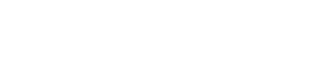 佳展建設